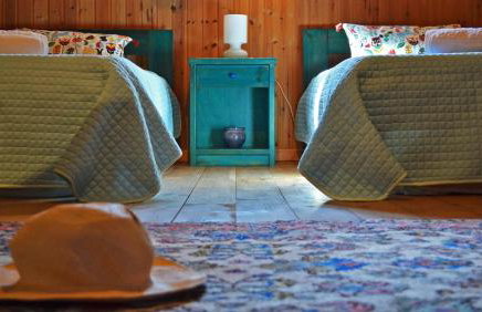 Elegant Villa Zakynthos - Foto 32