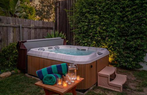 Casa Azul by Paradise Retreats - Foto 30