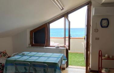 mansarda sul mare - Foto 5