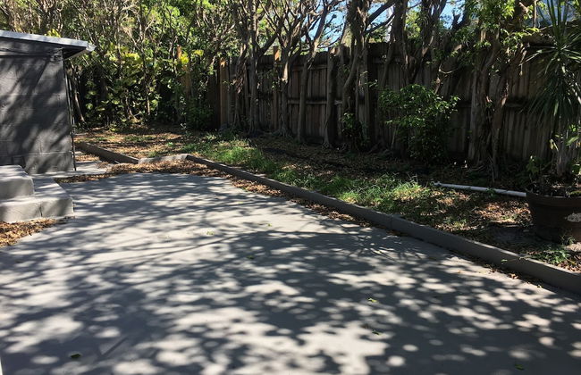 Cozy Marina Cottage - Foto 17