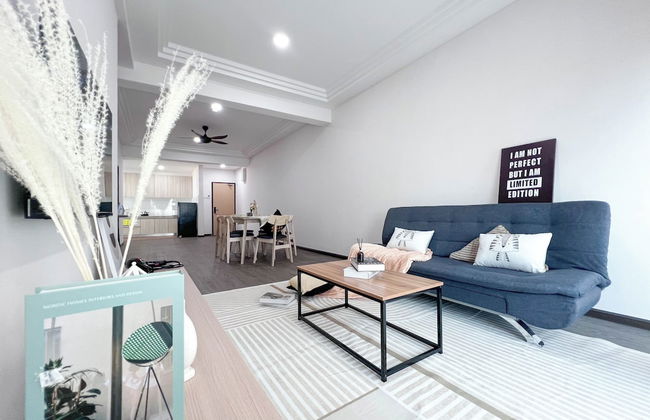 MH Maison by Manhattan Group - Foto 28