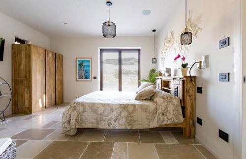 villa allegria - Photo 32