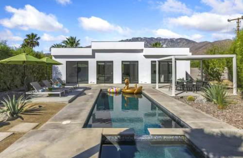 Villa Veridian - Foto 29