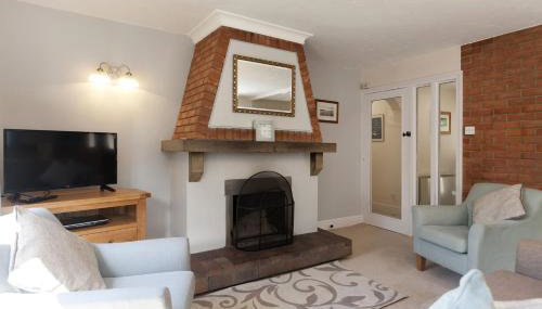 The Brancaster - Foto 4