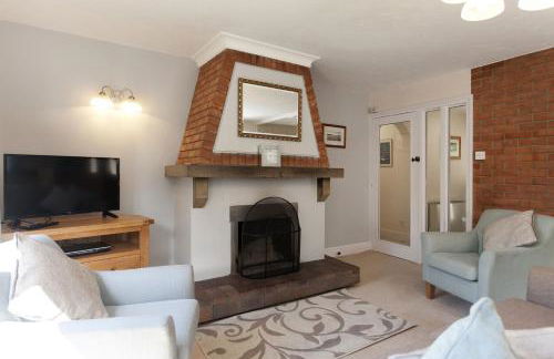 The Brancaster - Foto 7