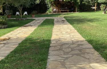 Bangallows Tartaya Residence - Foto 41