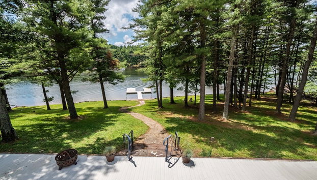 Servizio della struttura