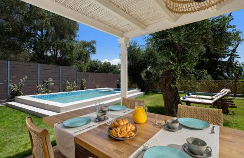 Playia Villas I - Foto 25