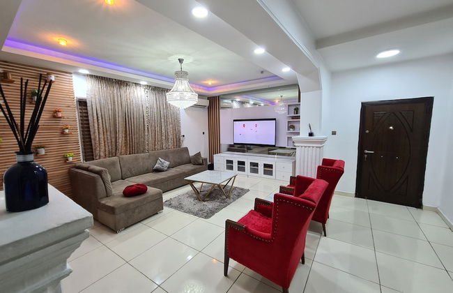 Asa Apartments - Foto 23