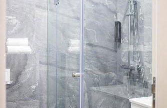 Villa Spa Heaven - Foto 57