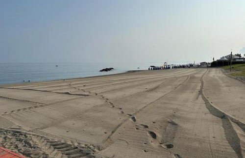 Casa del Sol - Foto 22