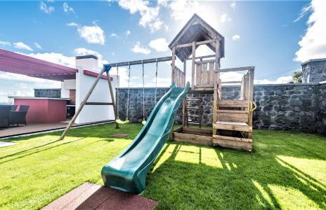 Quinta do Basalto - Photo 11