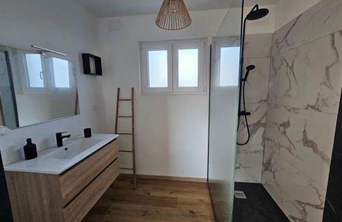 Ty Koad Penhoat - Foto 7