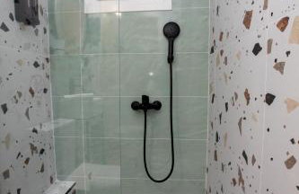 Los Ampeles - Foto 14