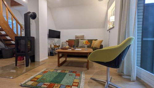 Haus am Meer - Foto 3