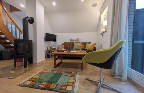 Haus am Meer - Foto 3