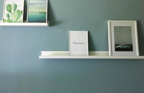 Oficyna Winiarza - Foto 20