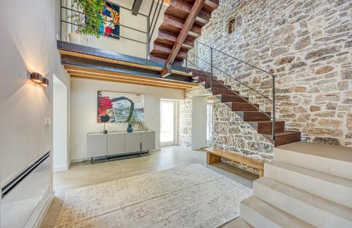 Villa Batalini - Foto 24