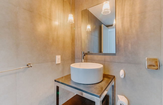 Oceana Suites Yoo - Foto 11