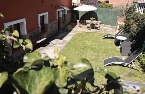 El arroyo del valle - Foto 1