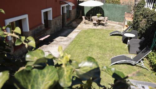 El arroyo del valle - Foto 1