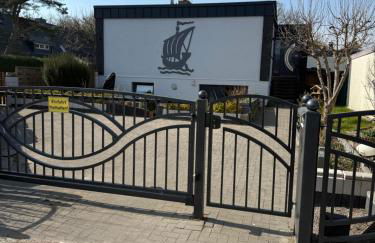 Zum Segler - Photo 5