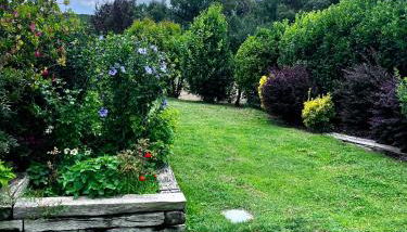 Can Figueretes - Foto 5