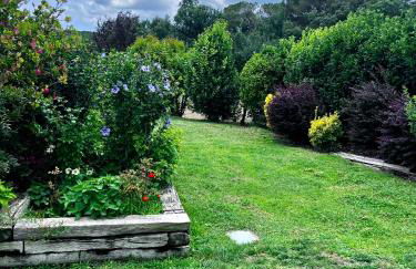 Can Figueretes - Foto 5