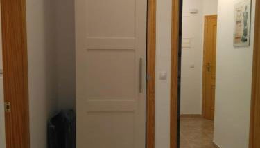Apartamento nuevo en Vilafamés - Foto 2, wardrobe