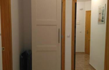 Apartamento nuevo en Vilafamés - Foto 2