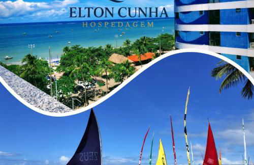 NÉO 1 - 511 - Pajuçara - Inesquecível! - Photo 38