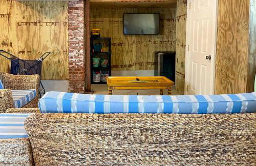 Striking Cape May Getaway, Steps From the Beach! - Foto 38