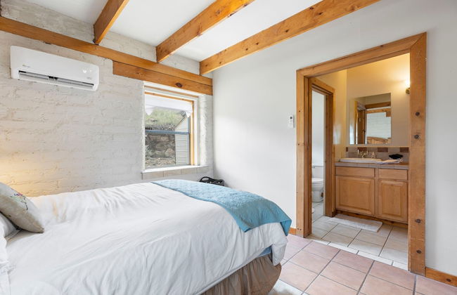 Adobe Vista - Cozy and Inviting Spectacular View - Foto 17