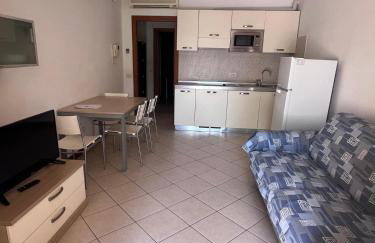Villaggio Sant'Andrea - Foto 56