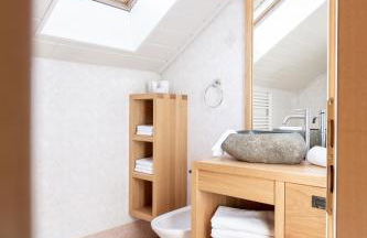 Loefflerhof - Photo 40