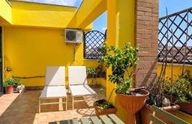 Un sacco di vento - Foto 4