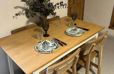 VilladeCelis - Foto 8