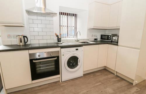 The Old Stables - Foto 6