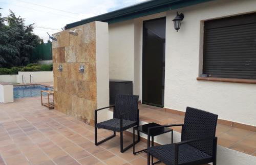 La Casita de Yuncos - Foto 19