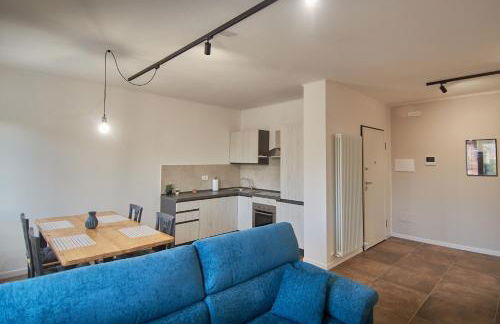 MiRa Assisi - Photo 17