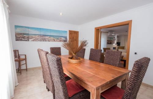 Villa Santa Ponça by Interhome - Foto 7