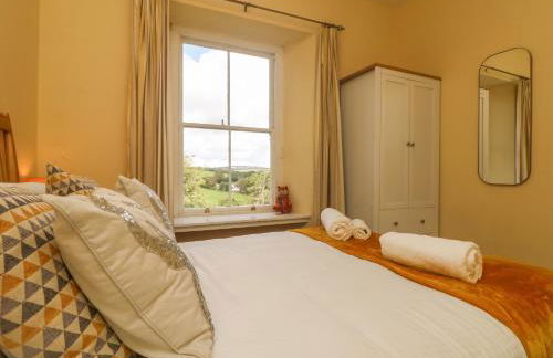 Gweek House - Photo 22