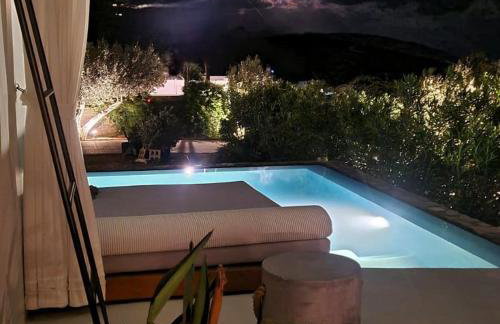 Tinos Blend Suites - Foto 9