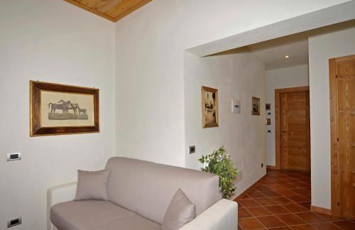 Appartamenti Remondi - Foto 26