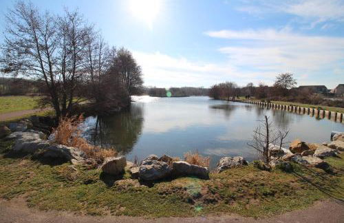 Le 59 Vue Mer - Linge de maison et ménage inclus - Photo 27