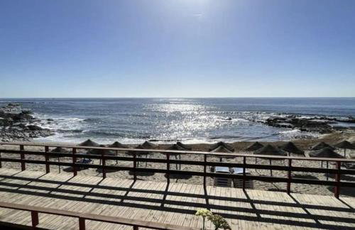 Las Farolas Sun & Sea - Photo 19