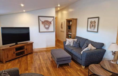 Borlum House - Foto 69