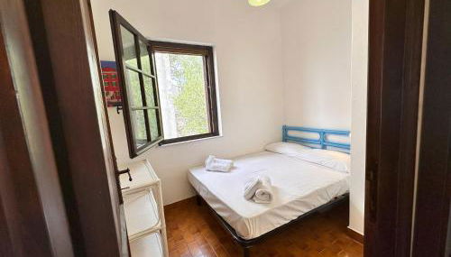 Casa La Magnolia Frontemare - Foto 3