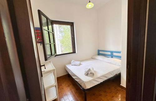 Casa La Magnolia Frontemare - Foto 3