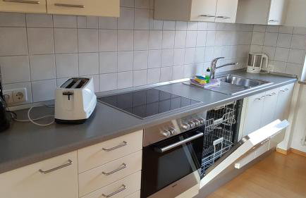 Haus Weyers - Foto 43